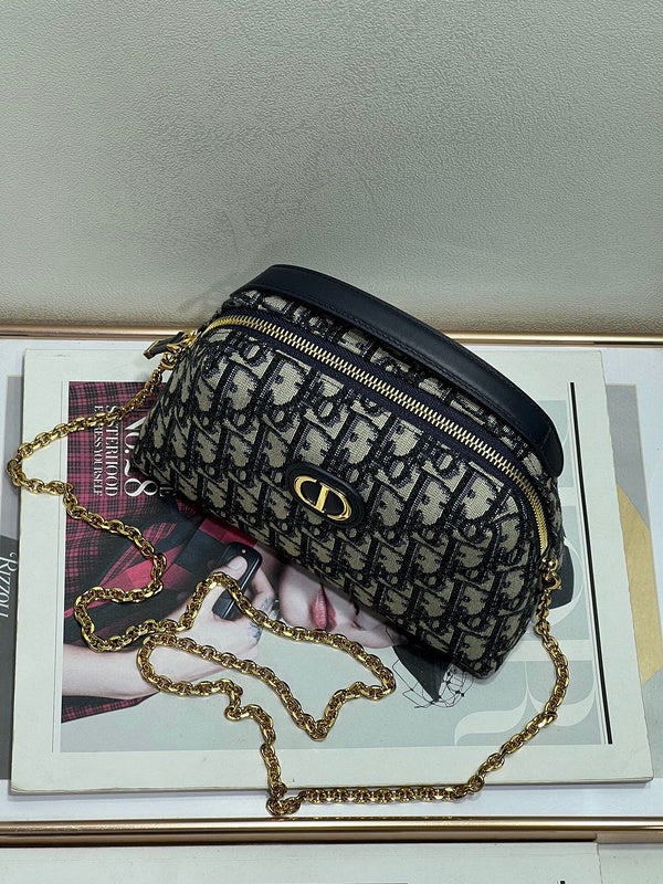Disarh - Dir Bags - 720