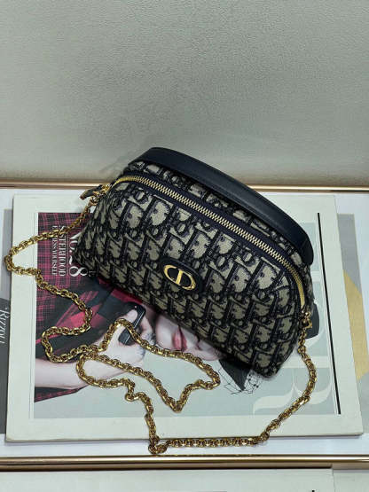 Disarh - Dir Bags - 720