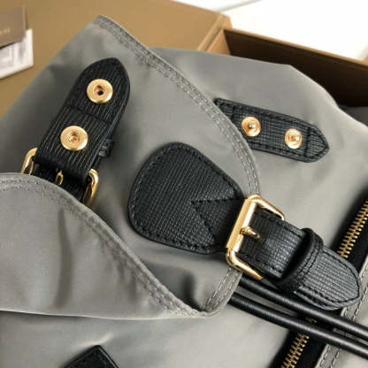 Disarh Fashion -BBR Bags - 1044