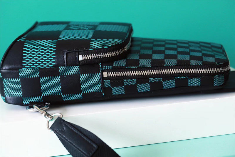 Disarh Fashion Lu-Vi bags - 10222