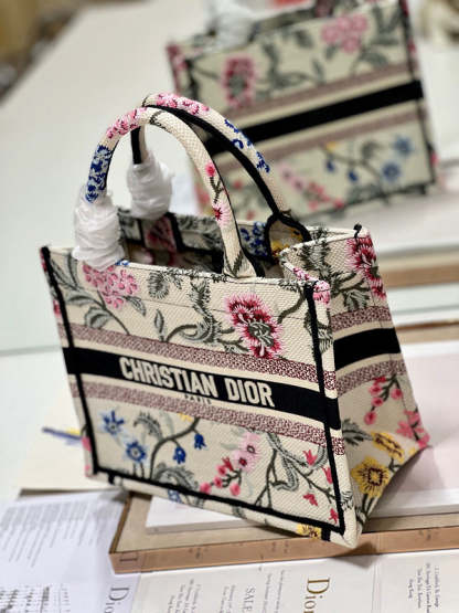 Disarh - Dir Bags - 1390