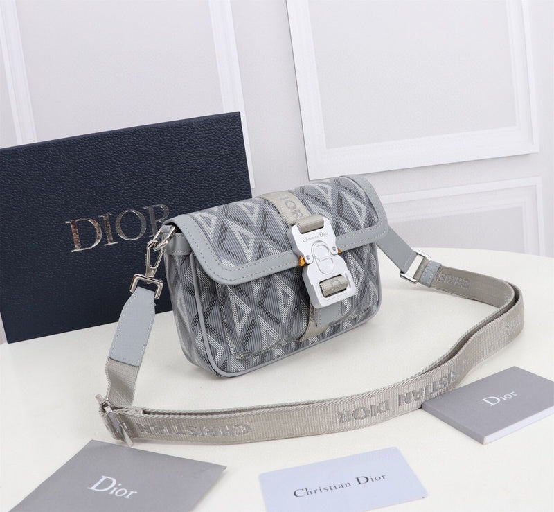Disarh - Dir Bags - 294