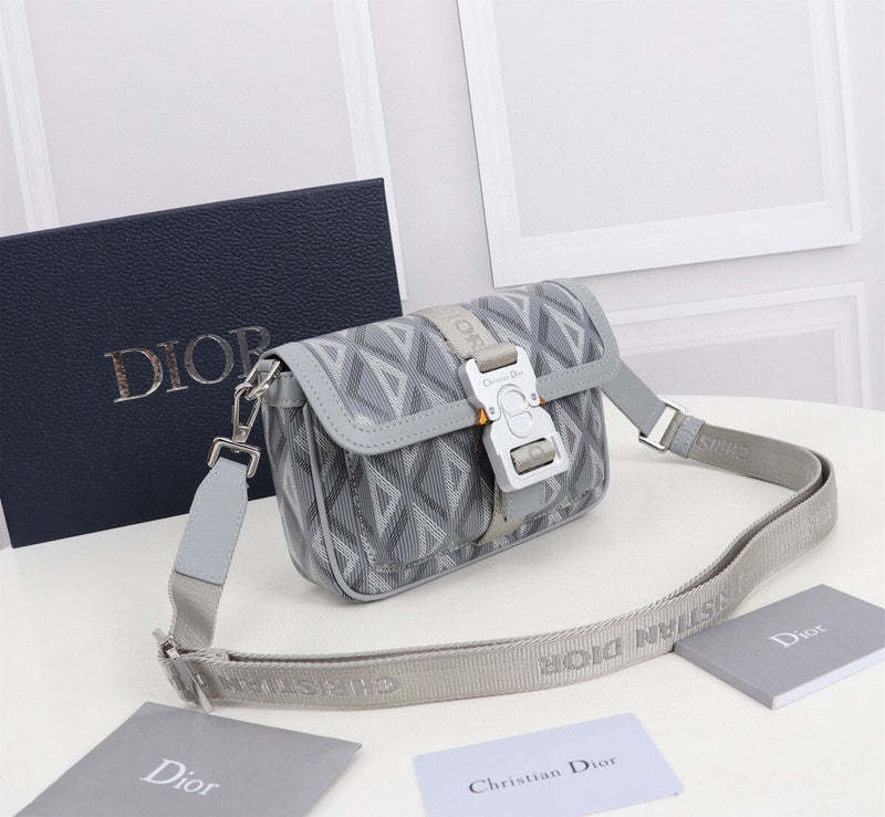 Disarh - Dir Bags - 294