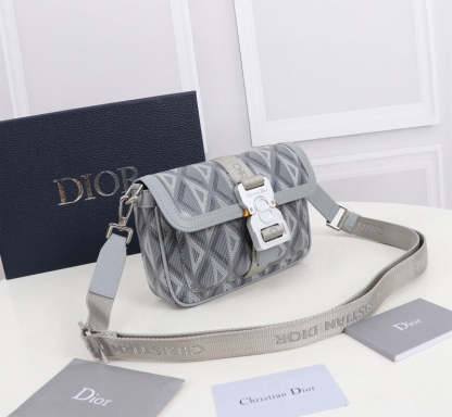 Disarh - Dir Bags - 294