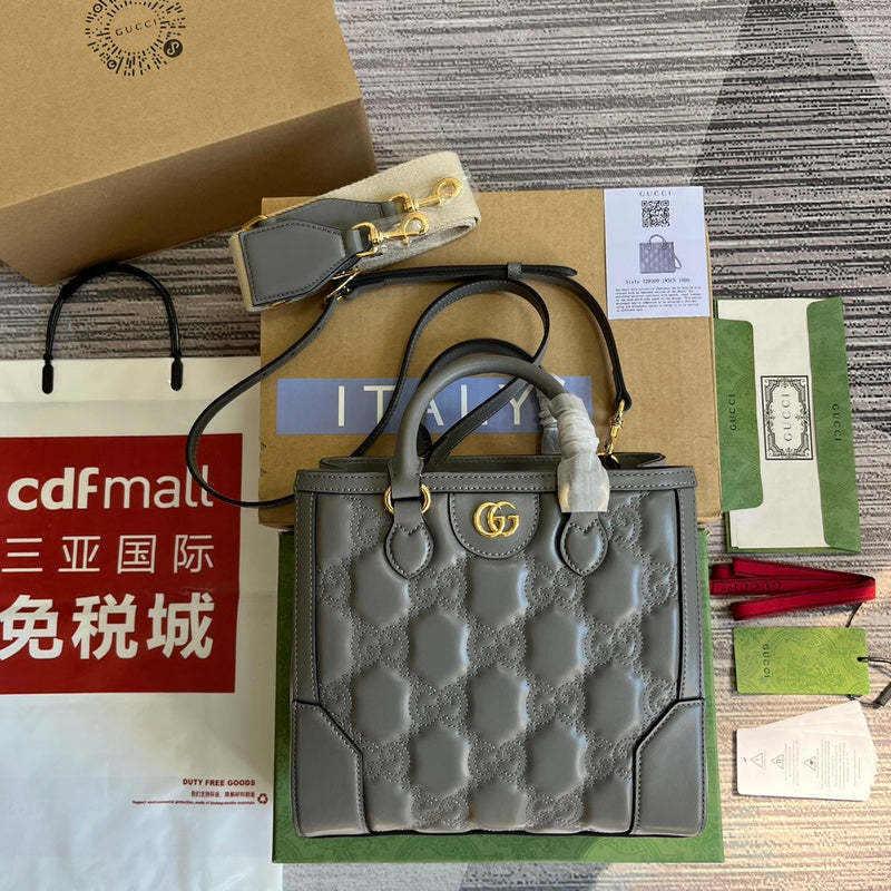 Disarh - GG Bags - 595