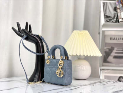 Disarh - Dir Bags - 1147