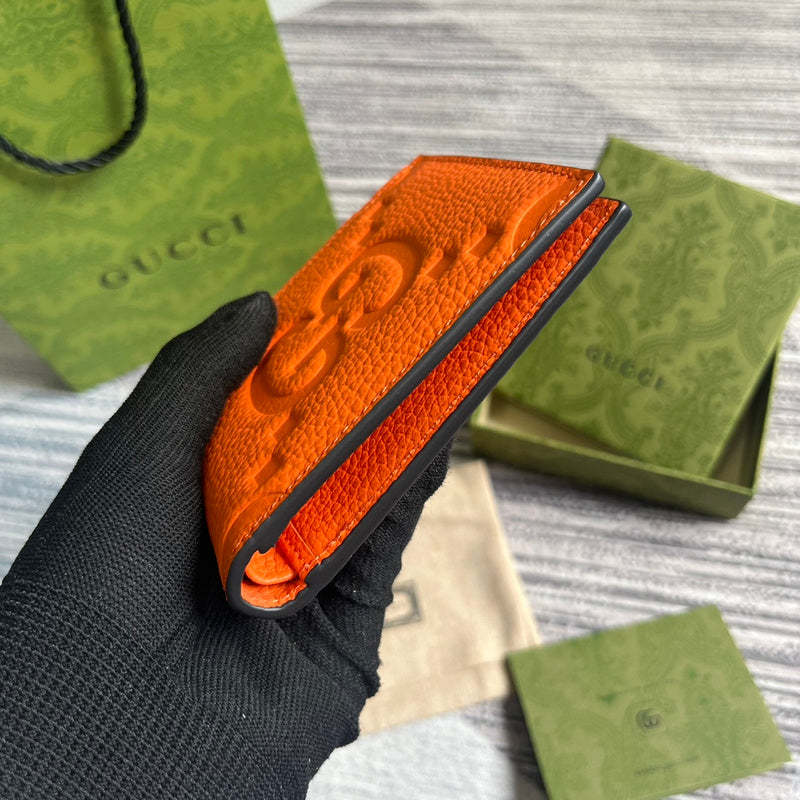 Disarh - GG Bags - 429