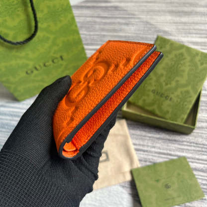 Disarh - GG Bags - 429