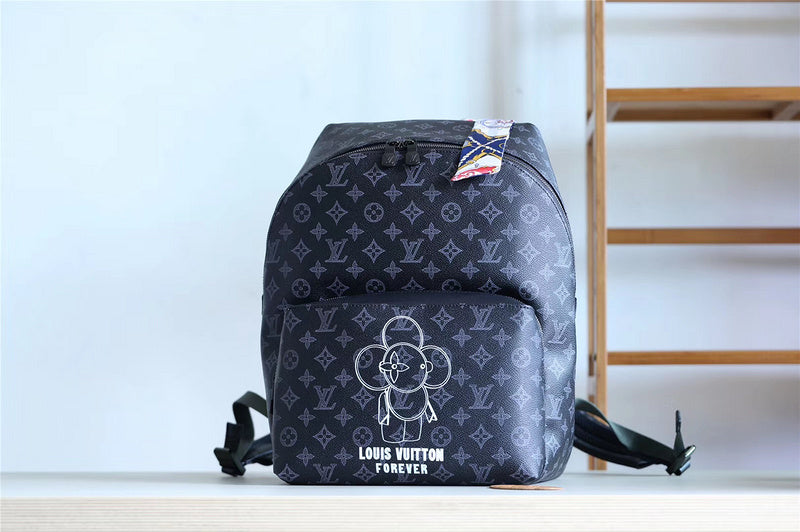 Disarh Fashion Lu-Vi bags - 9777
