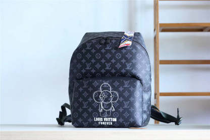 Disarh Fashion Lu-Vi bags - 9777