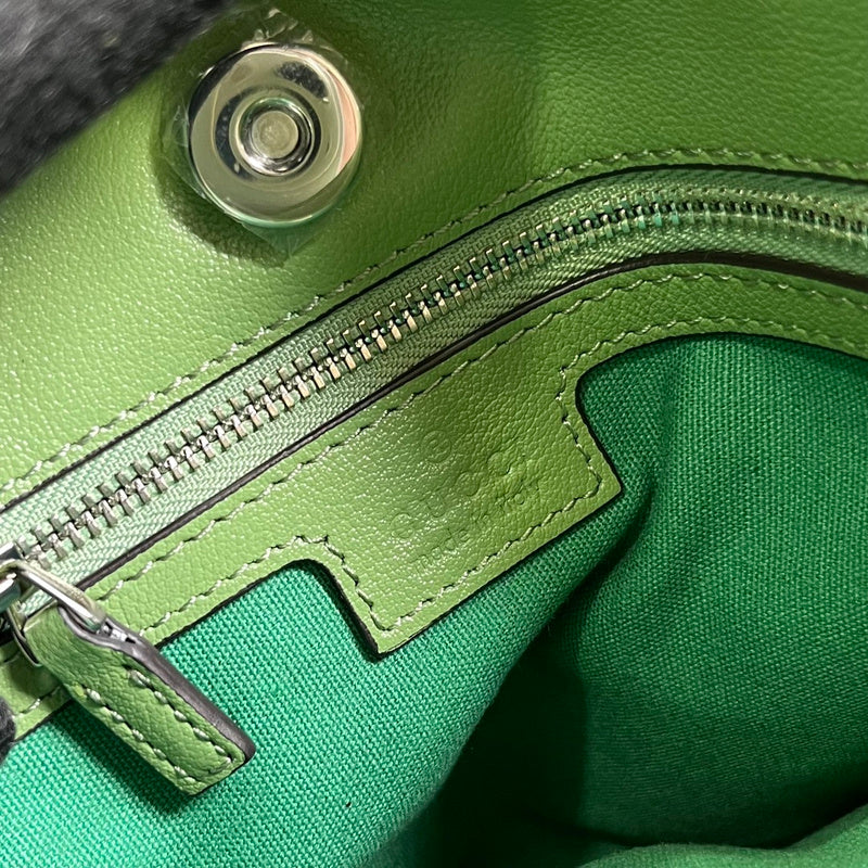 Disarh - GG Bags - 201