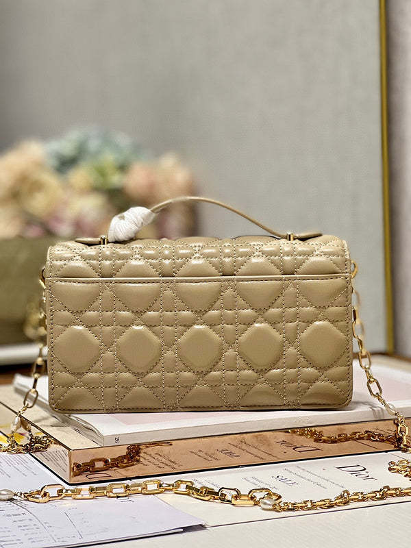 Disarh - Dir Bags - 1352