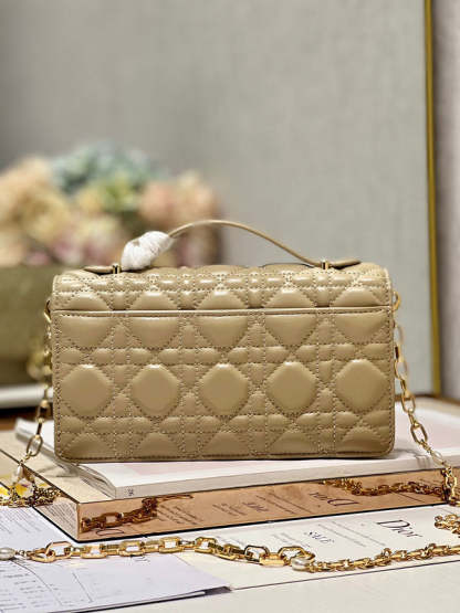 Disarh - Dir Bags - 1352