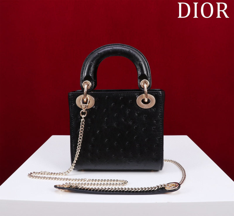 Disarh - Dir Bags - 142