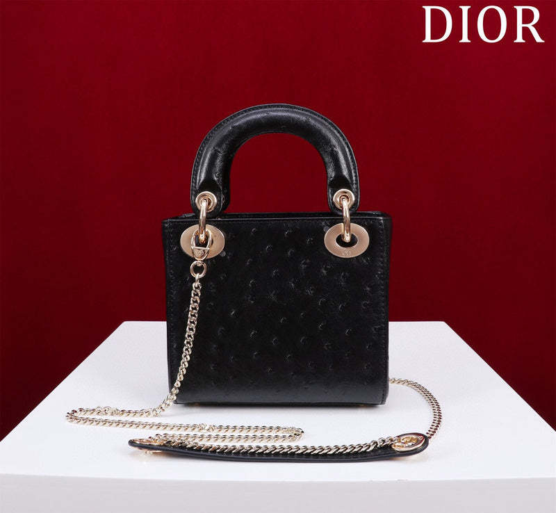 Disarh - Dir Bags - 142