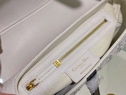 Disarh - Dir Bags - 1827