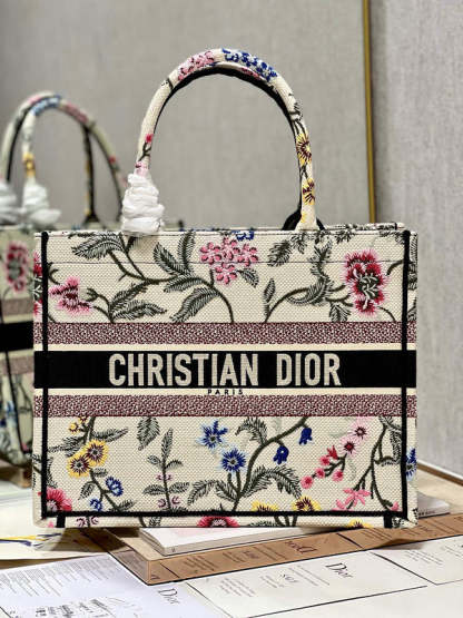 Disarh - Dir Bags - 1365