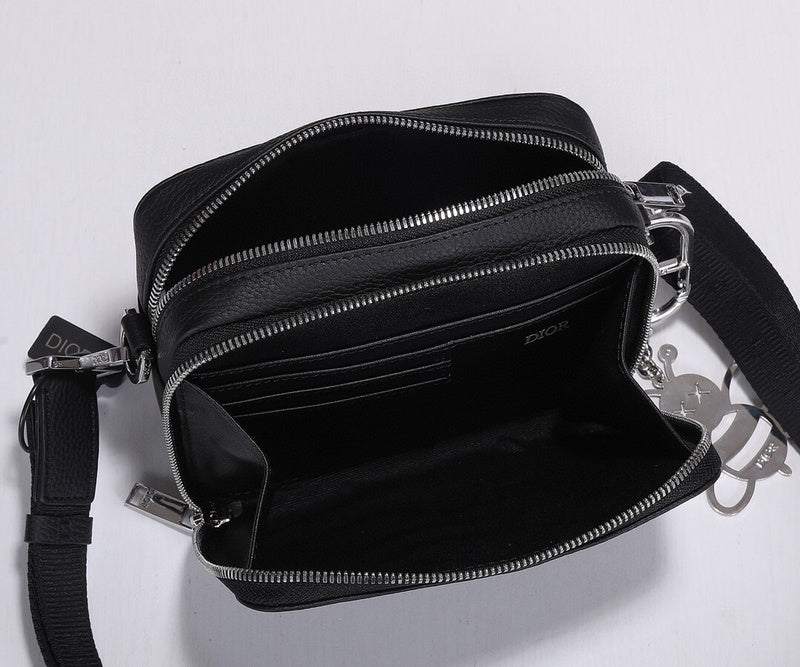 Disarh - Dir Bags - 2596