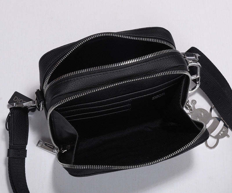 Disarh - Dir Bags - 2596