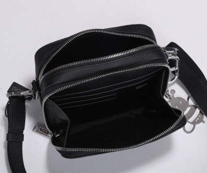 Disarh - Dir Bags - 2596