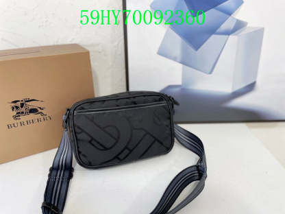 Disarh Fashion -BBR Bags - 249
