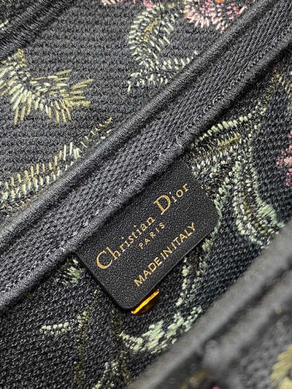 Disarh - Dir Bags - 1198