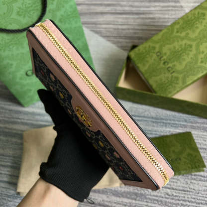 Disarh - GG Bags - 1392