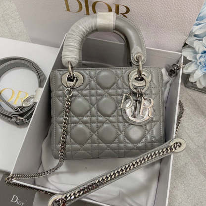 Disarh - Dir Bags - 1166