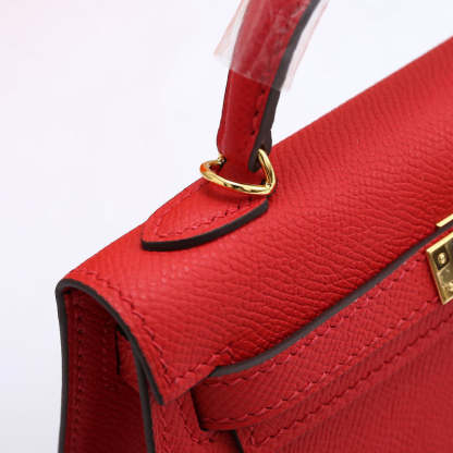 Disarh - HMS Bags - 053