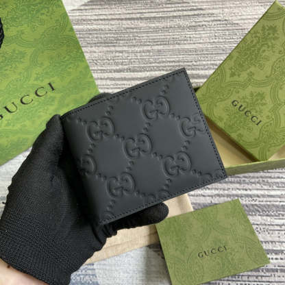 Disarh - GG Bags - 070