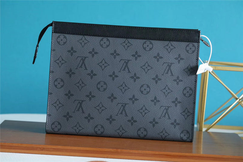 Disarh Fashion Lu-Vi bags - 10933