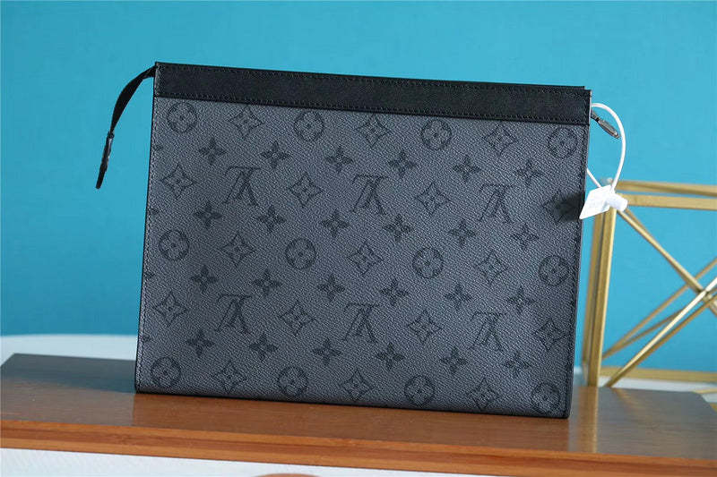 Disarh Fashion Lu-Vi bags - 10933
