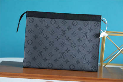 Disarh Fashion Lu-Vi bags - 10933
