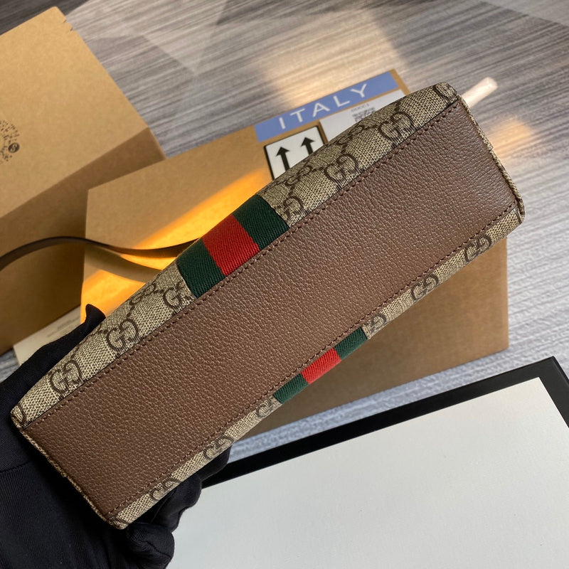 Disarh - GG Bags - 2331