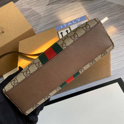 Disarh - GG Bags - 2331