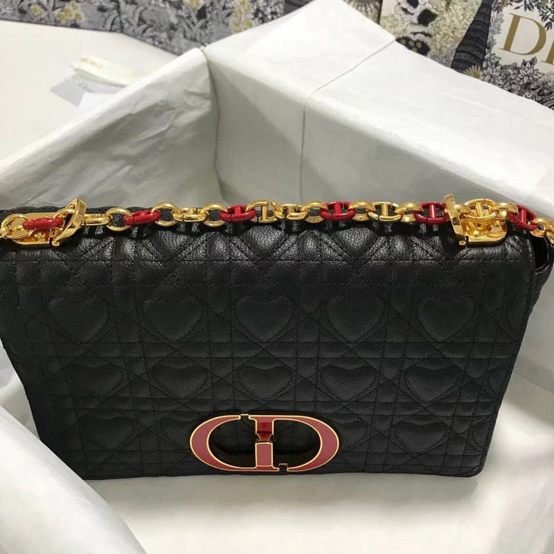 Disarh - Dir Bags - 2582