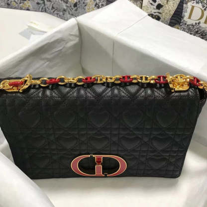 Disarh - Dir Bags - 2582