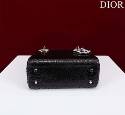 Disarh - Dir Bags - 104