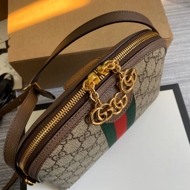 Disarh - GG Bags - 2331