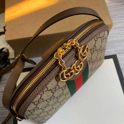 Disarh - GG Bags - 2331