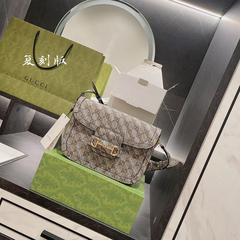 Disarh Fashion - BGA Bags - 1528