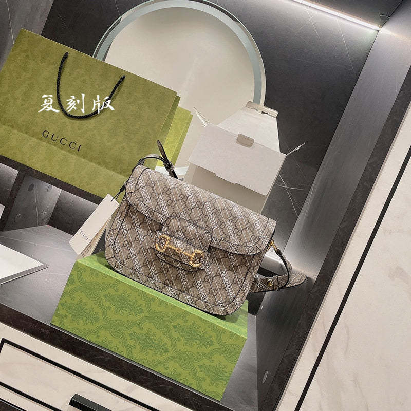 Disarh Fashion - BGA Bags - 1528