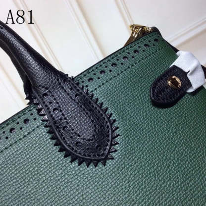 Disarh Fashion -BBR Bags - 864