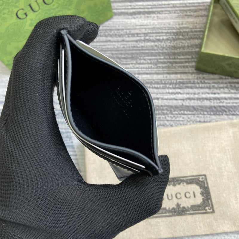 Disarh - GG Bags - 024