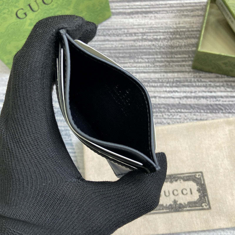 Disarh - GG Bags - 024