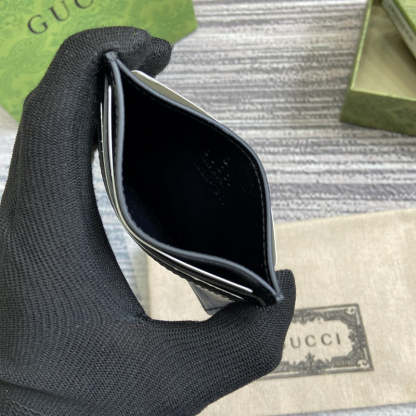 Disarh - GG Bags - 024