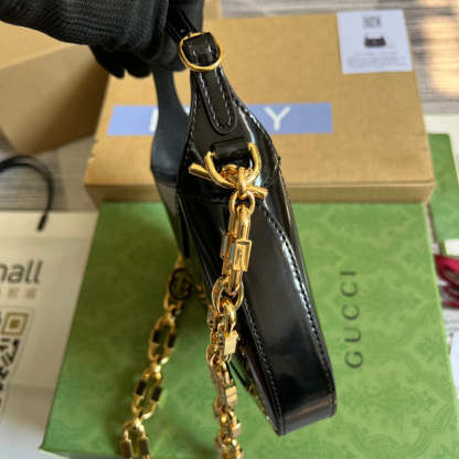 Disarh - GG Bags - 1049