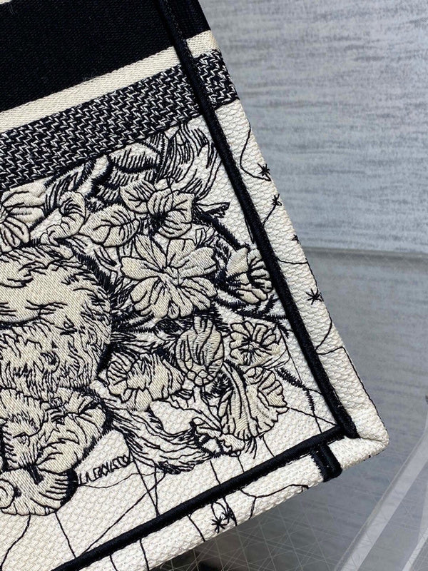 Disarh - Dir Bags - 1481
