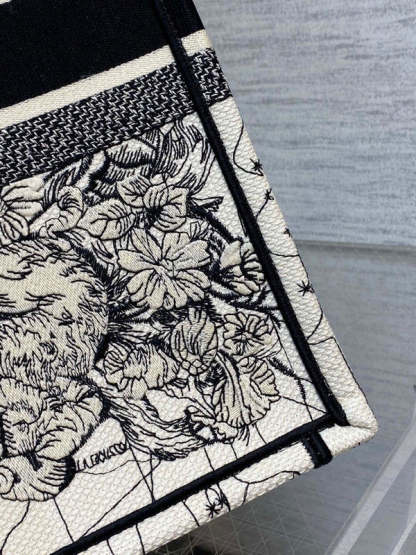 Disarh - Dir Bags - 1481