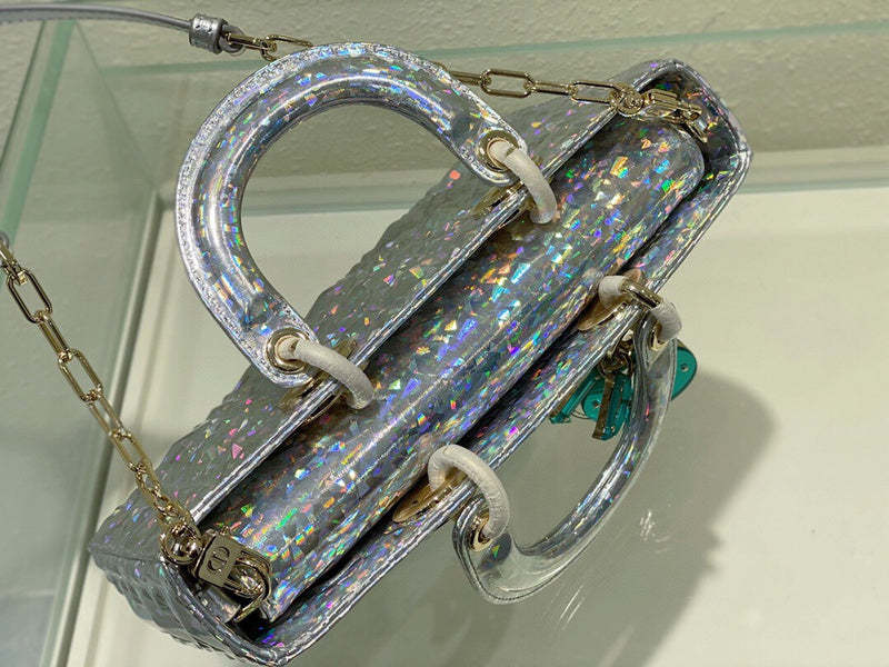 Disarh - Dir Bags - 2269